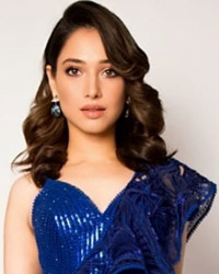 Tamannaah Bhatia